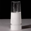 شیکر و مخلوط کن شارژی چهار تیغه شیائومی مدل IPX6