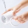 شیکر و مخلوط کن شارژی چهار تیغه شیائومی مدل IPX6