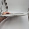مک بوک ایر دست دوم 13.3 اینچی 2016 با پردازنده i5 - رم ۸ - حافظه 128 مدل MMGF2LL/A
