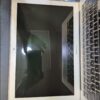 مک بوک ایر دست دوم 13.3 اینچی 2016 با پردازنده i5 - رم ۸ - حافظه 128 مدل MMGF2LL/A