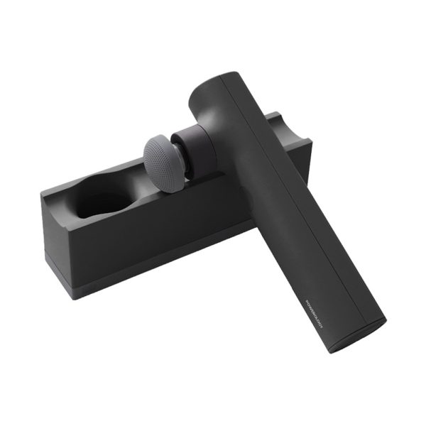 ماساژور درمانی پاورولوژی Powerology Therapeutic Massage Gun PWTMEHABK