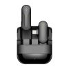 میکروفون بی سیم گرین لیون مدل Green Lion Wireless Microphone لایتنینگ