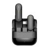 میکروفون بی سیم گرین لیون مدل Green Lion Wireless Microphone تایپ سی