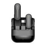 میکروفون بی سیم گرین لیون مدل Green Lion Wireless Microphone تایپ سی