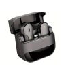 میکروفون بی سیم گرین لیون مدل Green Lion Wireless Microphone تایپ سی