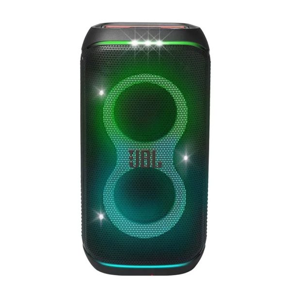 اسپیکر JBL پارتی باکس مدل PartyBox 120 Club