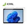 محافظ صفحه نمایش مایکروسافت سرفیس پرو ۸٬۹ سایز ۱۳ اینچی برند JCPAL