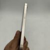 گوشی موبایل دست دوم اپل مدل iPhone 13 ظرفیت 128 گیگ | رنگ استارلایت دوسیم کارت CH/A
