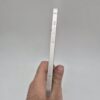 گوشی موبایل دست دوم اپل مدل iPhone 13 ظرفیت 256 گیگ | رنگ استارلایت دوسیم کارت ZA/A