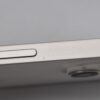 گوشی موبایل دست دوم اپل مدل iPhone 13 ظرفیت 256 گیگ | رنگ استارلایت دوسیم کارت ZA/A