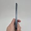 گوشی موبایل دست دوم اپل iPhone 13 ظرفیت ۱۲۸ گیگ میدنایت دو سیم ZA/A