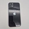 گوشی موبایل دست دوم اپل iPhone 13 ظرفیت ۱۲۸ گیگ میدنایت دو سیم ZA/A