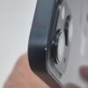 گوشی موبایل دست دوم اپل iPhone 13 ظرفیت ۱۲۸ گیگ میدنایت دو سیم ZA/A