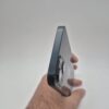 گوشی موبایل دست دوم اپل iPhone 13 ظرفیت ۱۲۸ گیگ میدنایت دو سیم ZA/A