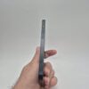 گوشی موبایل دست دوم اپل iPhone 13 ظرفیت ۱۲۸ گیگ میدنایت دو سیم ZA/A