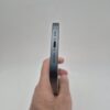 گوشی موبایل دست دوم اپل iPhone 13 ظرفیت ۱۲۸ گیگ میدنایت دو سیم ZA/A