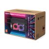 اسپیکر JBL پارتی باکس مدل PartyBox 320 Stage