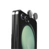 محافظ لنز نیلکین سامسونگ گلکسی Z Flip 5