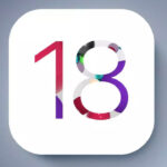 او اس 18