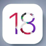 او اس 18 2