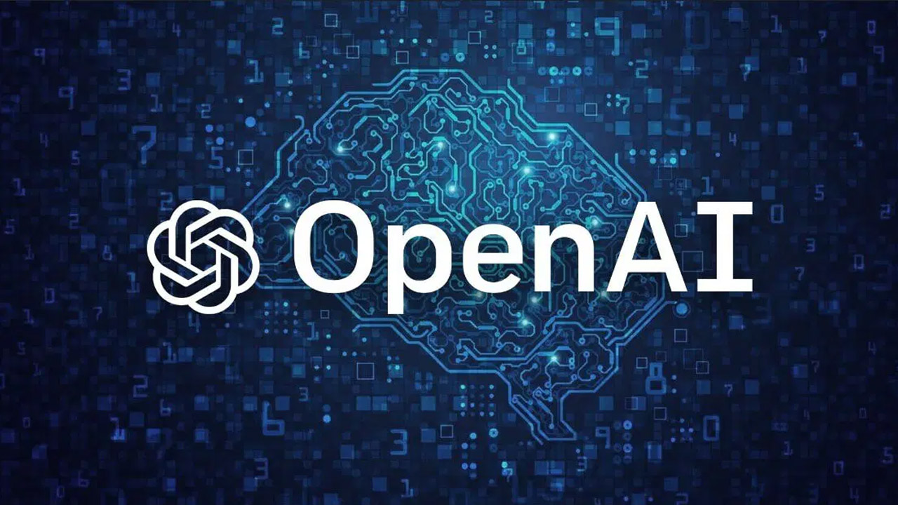 ایلان ماسک شکایتش از Openai را پس گرفت ← رُک‌ موبایل