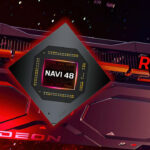 AMD RDNA 4