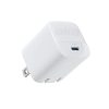 شارژر دیواری 20 وات انکر Anker 3 GaN 20W Charger A2678