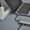 هاب ده پورت USB-C آدام المنتس مدل Casa Hub X