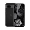 گوشی موبایل گوگل مدل Google Pixel 8a تک سیم‌کارت ظرفیت 128 گیگابایت رم 8 گیگابایت