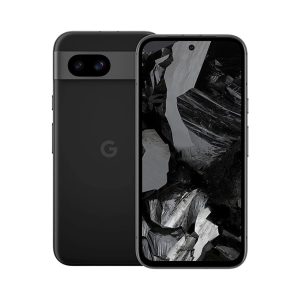 گوشی موبایل گوگل مدل Google Pixel 8a تک سیم‌کارت ظرفیت 128 گیگابایت رم 8 گیگابایت
