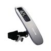 ترازوی دیجیتال چمدان گرین لاین Green Lion Digital Luggage Scale
