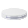 میز گردان عکاسی 360درجه Orangemonkie Foldio 360 Smart Turntable