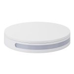 میز گردان عکاسی 360درجه Orangemonkie Foldio 360 Smart Turntable
