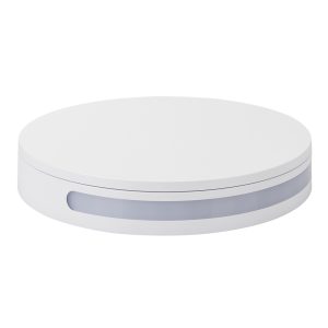 میز گردان عکاسی 360درجه Orangemonkie Foldio 360 Smart Turntable
