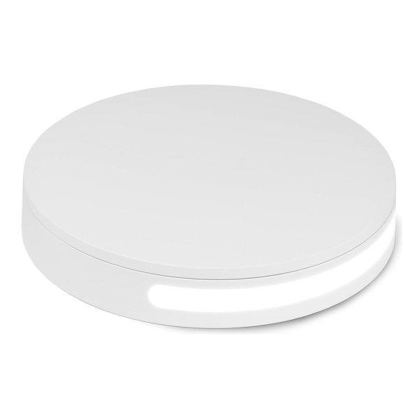 میز گردان عکاسی 360درجه Orangemonkie Foldio 360 Smart Turntable