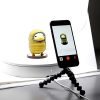 میز گردان عکاسی 360درجه Orangemonkie Foldio 360 Smart Turntable