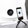 میز گردان عکاسی 360درجه Orangemonkie Foldio 360 Smart Turntable