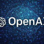 OpenAI