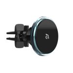 هولدر خودرو آدام المنتس AdamElements Omnia CX1