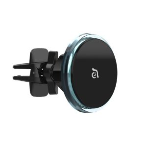 هولدر خودرو آدام المنتس AdamElements Omnia CX1