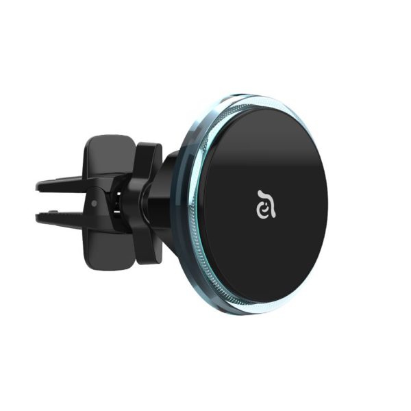 هولدر خودرو آدام المنتس AdamElements Omnia CX1