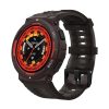 ساعت هوشمند آمازفیت مدل ACTIVE EDGE