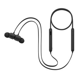 هدفون بلوتوثی بیتس مدل FLEX رنگ مشکی