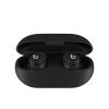 هدست بی سیم بیتس سولو مدل Beats Solo Buds - رنگ مشکی