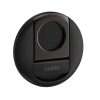 هولدر مگنتی بلکین مخصوص لپ تاپ Belkin iPhone Mount With Magsafe For Mac رنگ مشکی