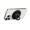 هولدر مگنتی بلکین مخصوص لپ تاپ Belkin iPhone Mount With Magsafe For Mac رنگ مشکی