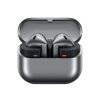 هندزفری بی سیم سامسونگ مدل Galaxy Buds 3 رنگ نقره ای