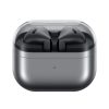 هندزفری بی سیم سامسونگ مدل Galaxy Buds 3 رنگ نقره ای
