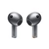 هندزفری بی سیم سامسونگ مدل Galaxy Buds 3 رنگ نقره ای