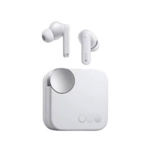 هدفون بلوتوثی ناتینگ مدل CMF Buds pro 2  رنگ سفید